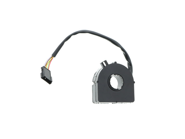Jl / Aic Automotive Steering Angle Sensor 58350