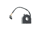 JL / AIC AUTOMOTIVE Steering Angle Sensor - 58350