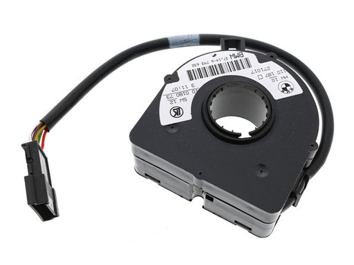 GENUINE BMW/MINI Steering Angle Sensor - 32-30-6-793-632