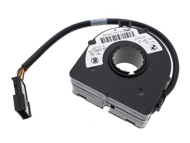 GENUINE BMW/MINI Steering Angle Sensor - 32-30-6-793-632