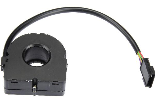 Uro Parts Steering Angle Sensor 32 30 6 793 632