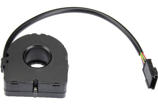 Uro Parts Steering Angle Sensor 32 30 6 793 632