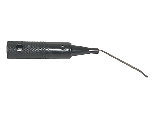 BAUM TOOLS Lock Cylinder Tool 323110