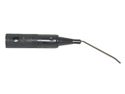 BAUM TOOLS Lock Cylinder Tool - 323110