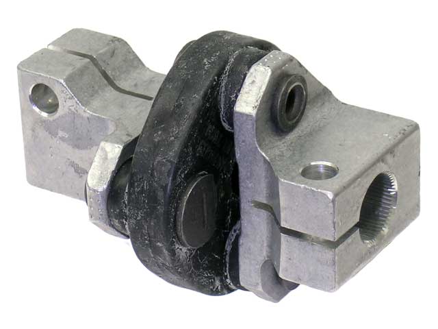 GENUINE BMW Swivel Joint - 32-31-1-092-949