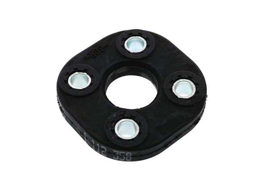 GENUINE BMW Steering Shaft Flex Disc - 32-31-1-112-358