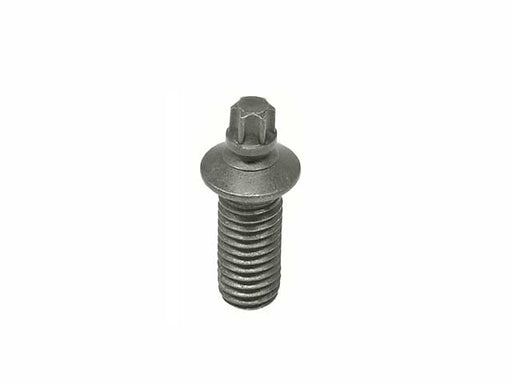 GENUINE BMW Fracture Bolt - 32-31-1-157-967