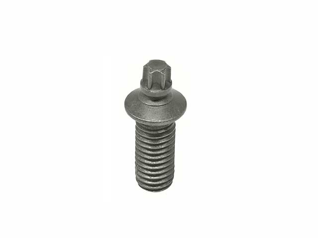 GENUINE BMW Fracture Bolt - 32-31-1-157-967