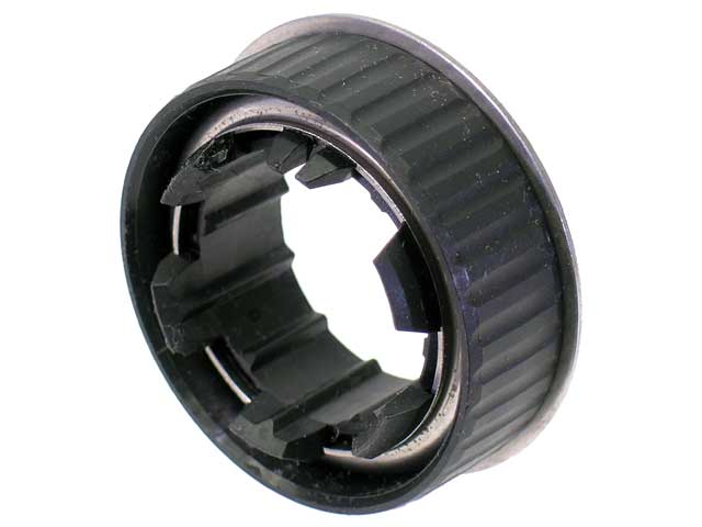 GENUINE BMW Steering Shaft Bushing - 32-31-1-158-835