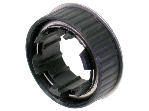 GENUINE BMW Steering Shaft Bushing - 32-31-1-158-835