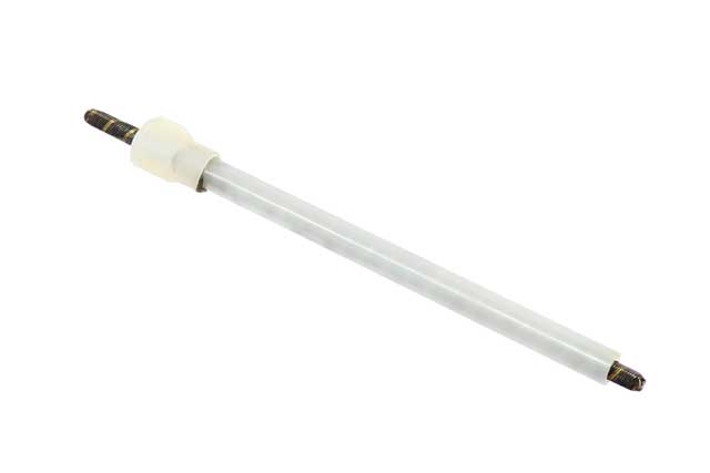GENUINE BMW Adjustment Shaft - 32-31-6-760-684