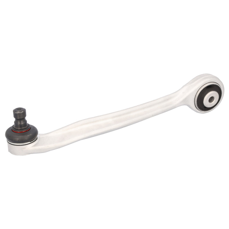 FEBI BILSTEIN Control Arm Link 32318