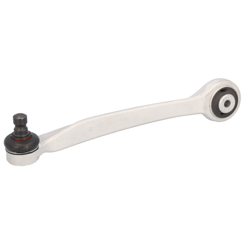 FEBI BILSTEIN Control Arm Link 32319