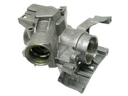 GENUINE BMW Steering Lock Housing - 32-32-1-095-824