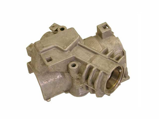 GENUINE BMW Steering Lock Housing - 32-32-1-095-825