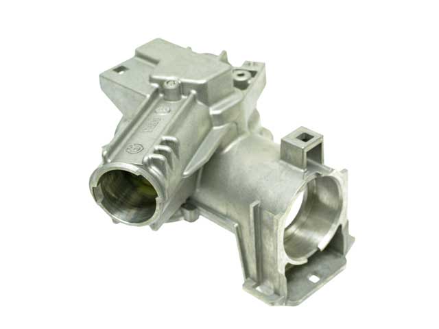 GENUINE BMW Steering Lock Housing - 32-32-1-160-278