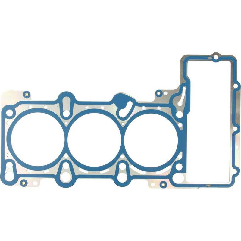 Audi Porsche VW Engine Cylinder Head Gasket 323.330 – Elring