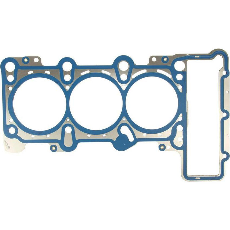 Audi Porsche VW Engine Cylinder Head Gasket 323.370 – Elring