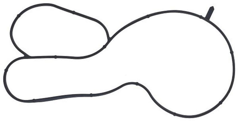 Audi VW Engine Water Pump Gasket 04E121119C – Elring 323380