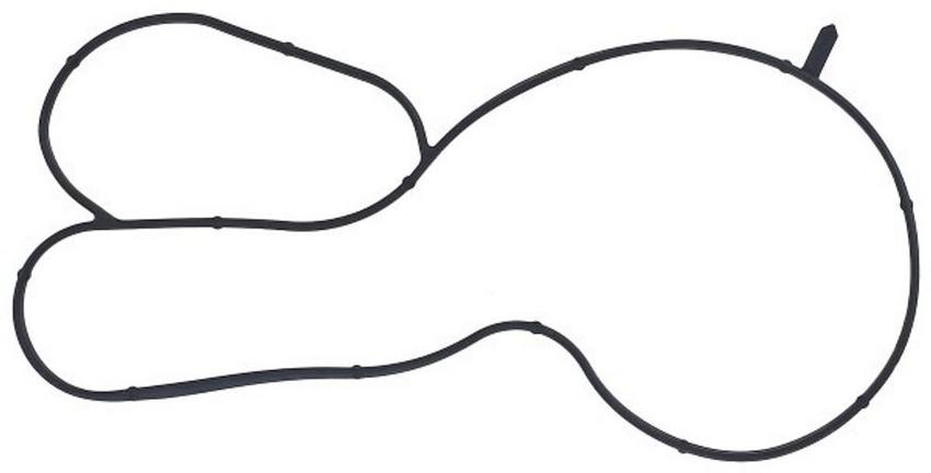 Audi VW Engine Water Pump Gasket 04E121119C – Elring 323380