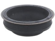 ELRING KLINGER Valve Cover Seal - 323.480