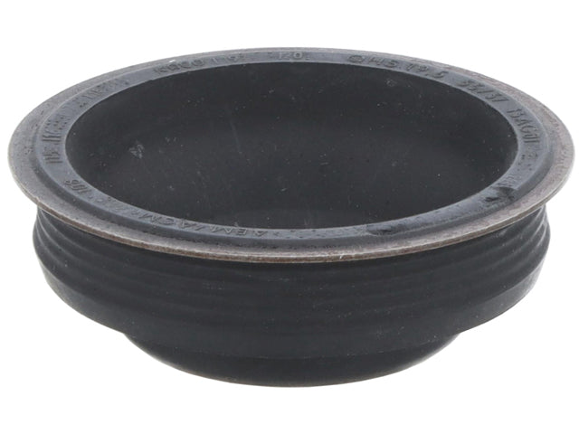 ELRING KLINGER Valve Cover Seal - 323.480