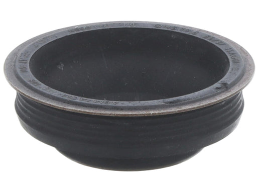 Elring Klinger Gasket 323.480