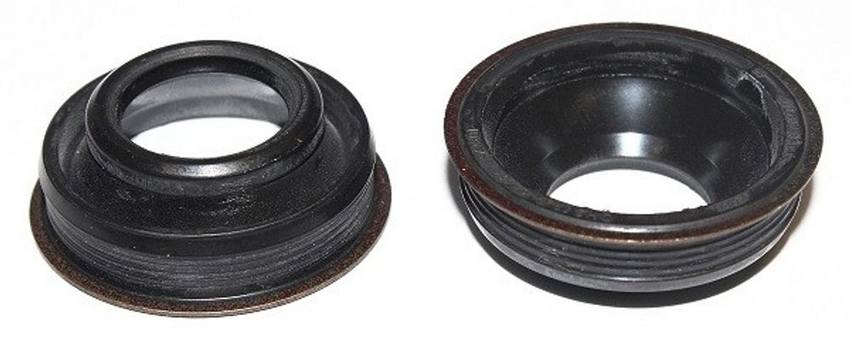 Audi Porsche Engine Valve Cover Gasket 059103085L – Elring 323480
