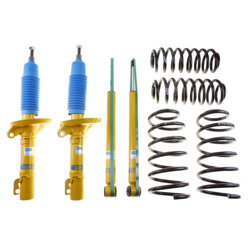 BILSTEIN bil46-189578