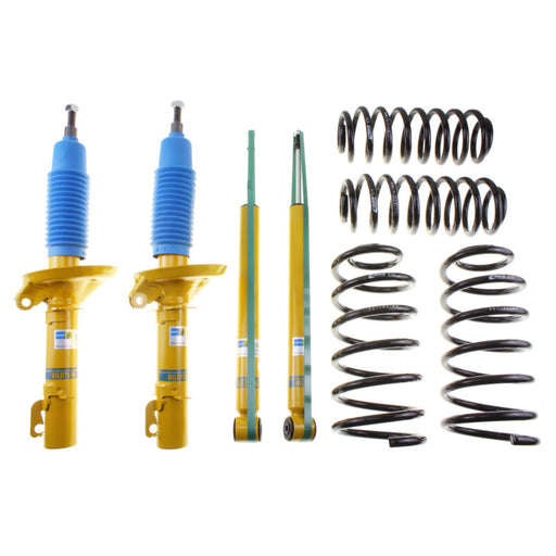BILSTEIN bil46-189578