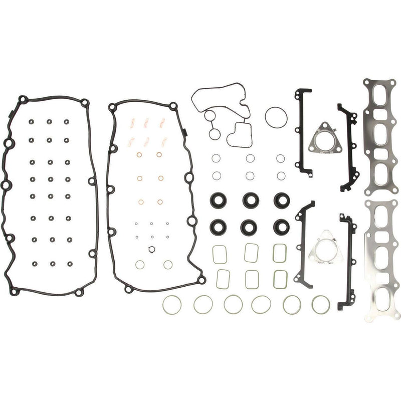 Audi Cylinder Head Gasket Set – Elring 323520