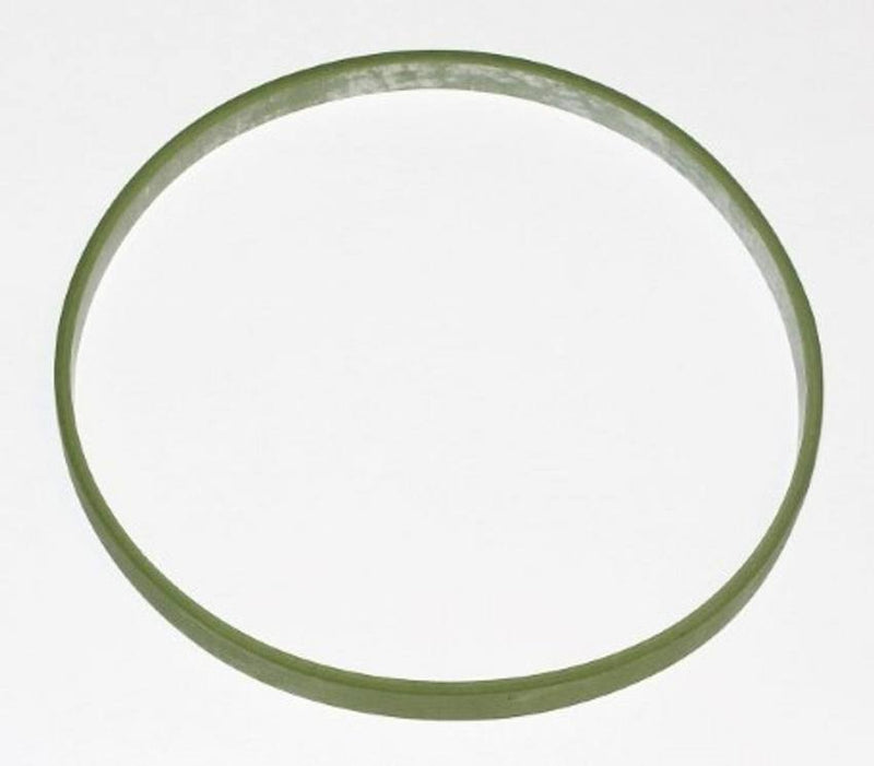 Audi VW Fuel Injection Throttle Body Seal 079133073G – Elring 323610