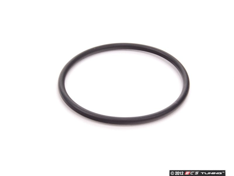Coolant O-ring - Priced Each