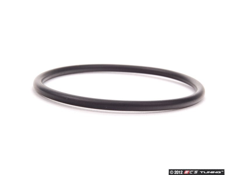 Coolant O-ring - Priced Each