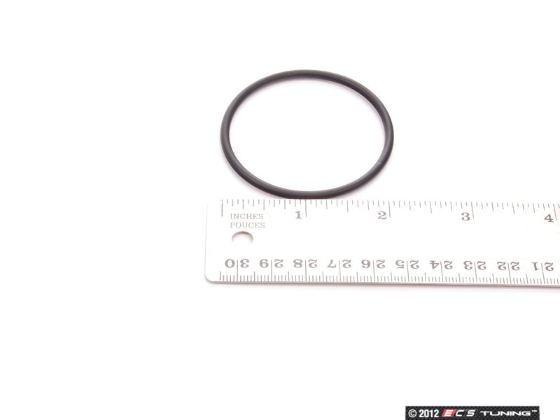 Coolant O-ring - Priced Each