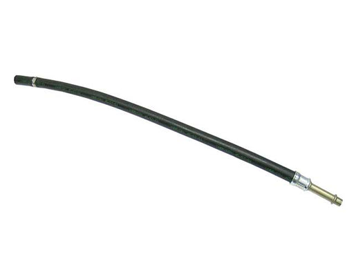 COHLINE Power Steering Hose - 32-41-1-091-975
