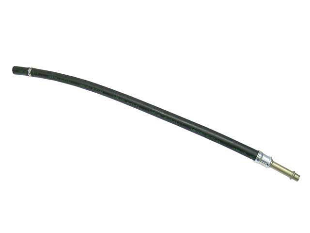 COHLINE Power Steering Hose - 32-41-1-091-975