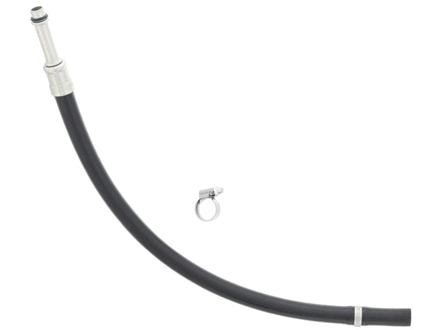 REIN AUTOMOTIVE Power Steering Hose - PSH0141