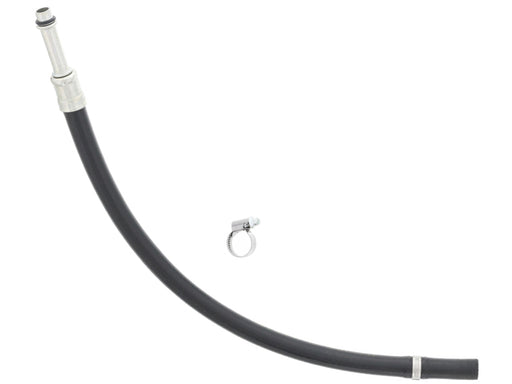 REIN AUTOMOTIVE Power Steering Hose - PSH0141