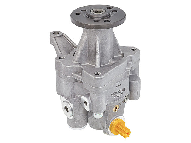 MEYLE Power Steering Pump - 314 631 0024
