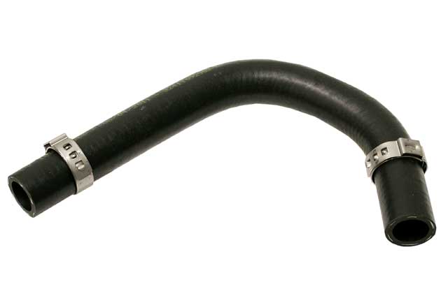 REIN AUTOMOTIVE Power Steering Hose - PSH0165