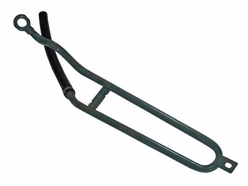COHLINE Power Steering Hose - 32-41-1-093-137