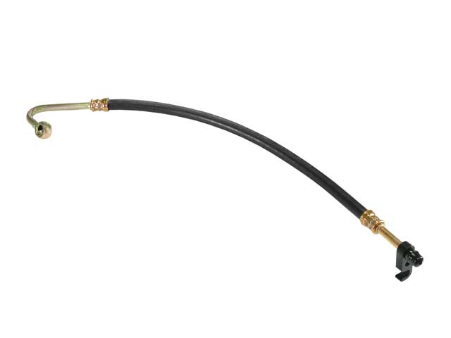 COHLINE Power Steering Hose - 32-41-1-093-149