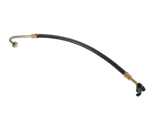 COHLINE Power Steering Hose - 32-41-1-093-149