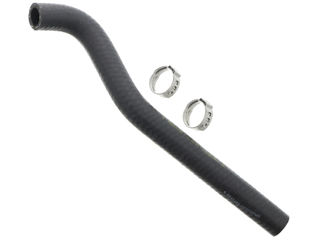 REIN AUTOMOTIVE Power Steering Hose - PSH0164