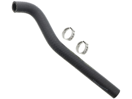 REIN AUTOMOTIVE Power Steering Hose - PSH0164