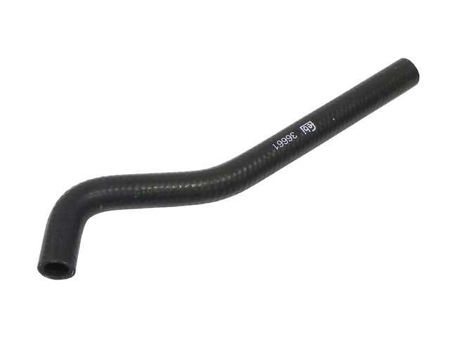 FEBI BILSTEIN Power Steering Hose - 36661