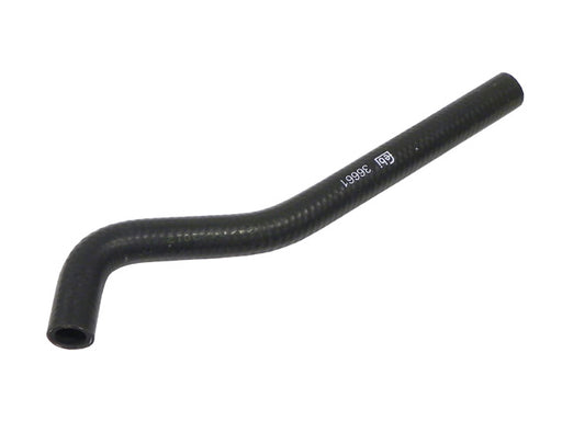 FEBI BILSTEIN Power Steering Hose - 36661