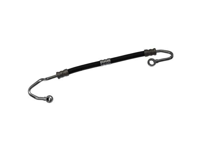 FEBI BILSTEIN Power Steering Hose - 36845