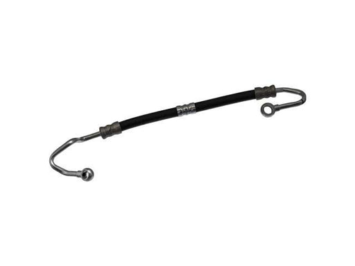 FEBI BILSTEIN Power Steering Hose - 36845
